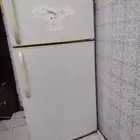 الاثاث البيع