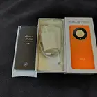 جوال هونر x9b