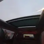 شيري تيجو 8