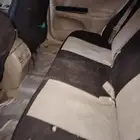 تويوتا كامري 2006
