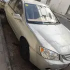 البيع سياره كيا سيراتو