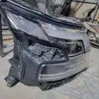 شمعة با ترول يمين 2020 لى 2024