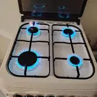 بوتجاز تركي