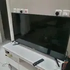 شاشة