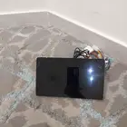 شاشه