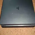 سوني فور سلم ps4