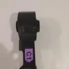 كرسي مكينه يارس اصلي 2017