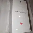 هواوي نوفا 3i