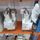 مبشره جبن و خضار