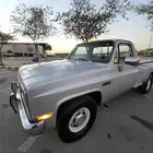 جمس سييرا بهبهاني