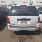 فورد اكسبلور 2010