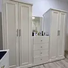 غرفة نوم كاملة كبيرة رويال