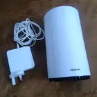 للبيع واي فاي أو راوتر G5 نوكيا
