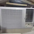 مكيف ل جي 24وحده