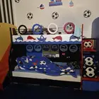 سرير ادوار للبيع
