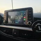 كيا بيكانتو2018 فل