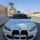 2013 Bmw 328i محول M3 Competition