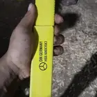 كستير
