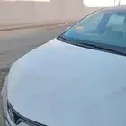 قراطيس الوكاله كورلا 2025