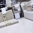 مفروشات