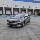 (( جلي __ امجراند __ 2024 ))