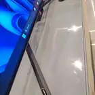 شاشه اسوس OLED للبيع استعمال خفيف