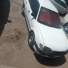 تويوتاء كرولا بكس موديل 2000 نضيفه داخل وخارج أوراقها جاهزه