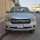 فورد رنجر 2020