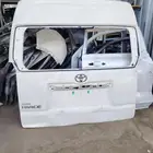 شنطه باص هايس 2021