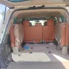 جكسار 2008 6 سلندر فل كامل