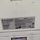 للبيع طابعة اتش بي موديل M304a