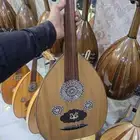 اعواد لوكسات عود لوكس للبيع عروض تخفيضات