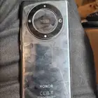 جوال هونر x9a 256