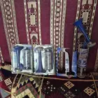 بواري مشجعين لنادي الهلال والنصر