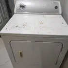 مجفف ملابس ويربول