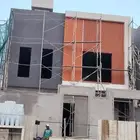 معلم جرافيت بروفايل