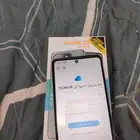 جوال SPARK 20 PRO 5G
