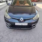 رينو فلوانس 2015 نص فل