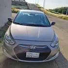 سياره للبيع
