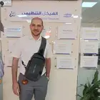 مدرس math و رياضيات