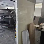 متفرقات منزلية جديدة للبيع بأسعار رمزية