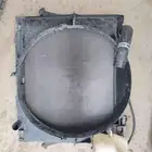 لديترات سوزو 2019 ام يو اكس و GT