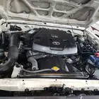 مكينة شاص 2012 2013 2014 2015 2016