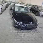 النترا سمارت..سمارت بلس 2026...كاش واقساط..اقل الأسعار