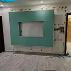 دهانات داخلية وخارجيه
