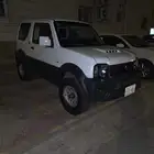 للبيع جمني 2016