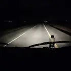 دينا شبك ماشي من حايل الى االرياض الي محتاج مشوار مخفظ