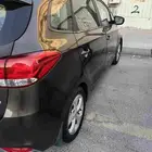 كيا كارينز 2016