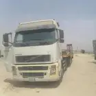 لوبد الدمام وخارجها ومعدات للايجار بكلين وشيول رصاصه