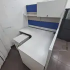 مكاتب للبيع
